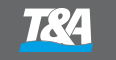 logo T&A